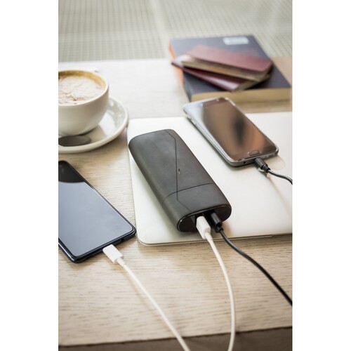 power-bank-7500-mah-mauro-conti-adapter-sieciowy