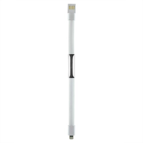 opaska-na-reke-bransoletka-kabel-do-ladowania-i-synchronizacji