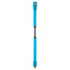 opaska-na-reke-bransoletka-kabel-do-ladowania-i-synchronizacji-5