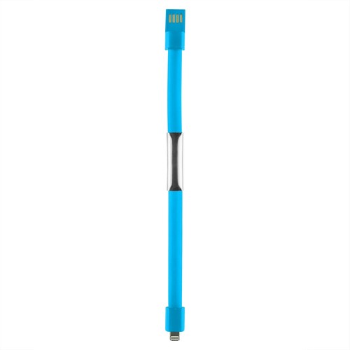 opaska-na-reke-bransoletka-kabel-do-ladowania-i-synchronizacji