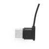 kabel-do-ladowania-7