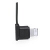 kabel-do-ladowania-9