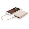 power-bank-5000-mah-ze-slomy-pszenicznej-2