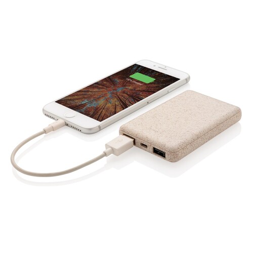 power-bank-5000-mah-ze-slomy-pszenicznej