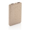 power-bank-5000-mah-ze-slomy-pszenicznej-3