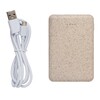 power-bank-5000-mah-ze-slomy-pszenicznej-4