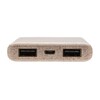 power-bank-5000-mah-ze-slomy-pszenicznej-5