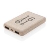 power-bank-5000-mah-ze-slomy-pszenicznej-6