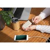 power-bank-5000-mah-ze-slomy-pszenicznej-8