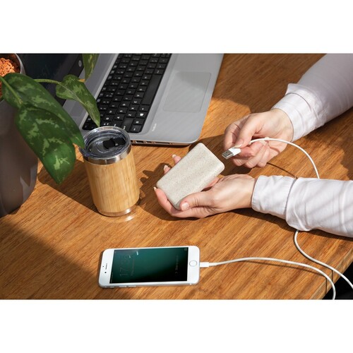 power-bank-5000-mah-ze-slomy-pszenicznej