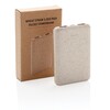 power-bank-5000-mah-ze-slomy-pszenicznej-9