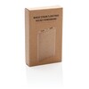 power-bank-5000-mah-ze-slomy-pszenicznej-10