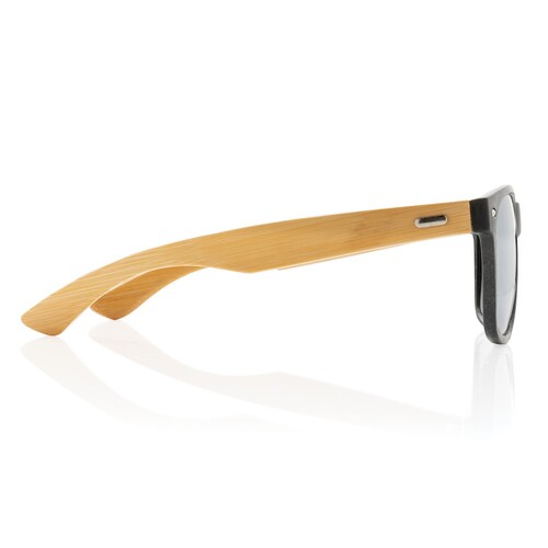 bambusowe-okulary-przeciwsloneczne