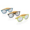 bambusowe-okulary-przeciwsloneczne-6