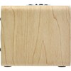 drewniany-glosnik-bezprzewodowy-2-x-5w-5