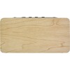 drewniany-glosnik-bezprzewodowy-2-x-5w-7