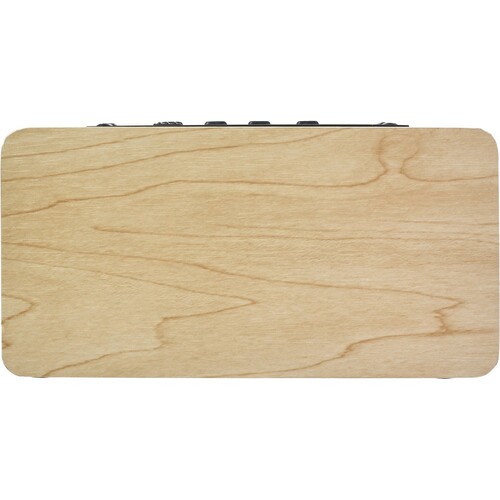 drewniany-glosnik-bezprzewodowy-2-x-5w