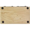 drewniany-glosnik-bezprzewodowy-2-x-5w-8