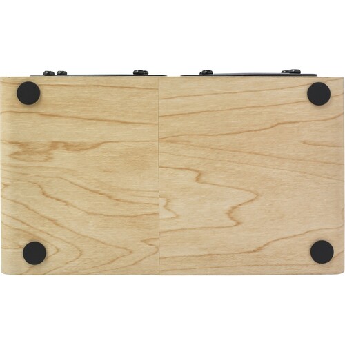 drewniany-glosnik-bezprzewodowy-2-x-5w