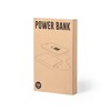 bambusowy-power-bank-5000-mah-5