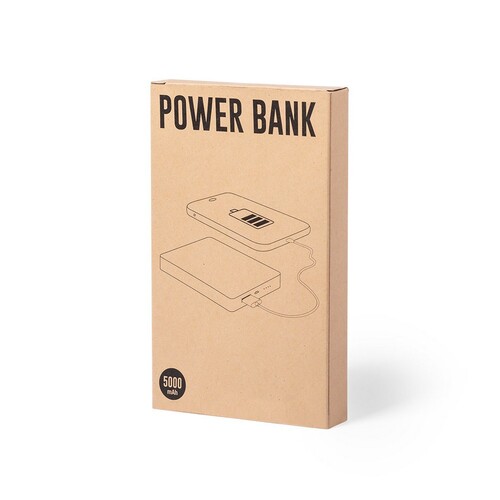 bambusowy-power-bank-5000-mah