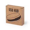 hub-usb-20-ze-slomy-pszenicznej-2