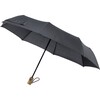 parasol-automatyczny-skladany-2