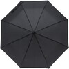 parasol-automatyczny-skladany-8