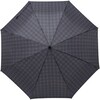 parasol-automatyczny-skladany-9