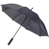 parasol-automatyczny-2
