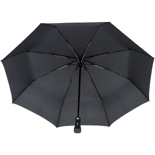 parasol-automatyczny-skladany-glosnik-bezprzewodowy-3w
