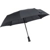 parasol-automatyczny-skladany-glosnik-bezprzewodowy-3w-5