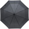 parasol-automatyczny-skladany-glosnik-bezprzewodowy-3w-13