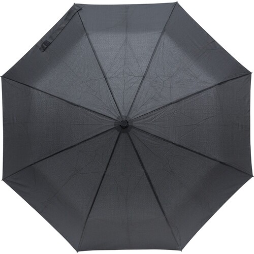 parasol-automatyczny-skladany-glosnik-bezprzewodowy-3w