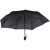 parasol-automatyczny-skladany-5