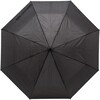 parasol-skladany-torba-na-zakupy-2