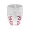 kubek-ceramiczny-370-ml-z-lyzeczka-swiateczny-wzor-2-full