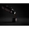 termos-700-ml-2-kubki-swiss-peak-2