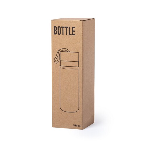 szklana-butelka-530-ml