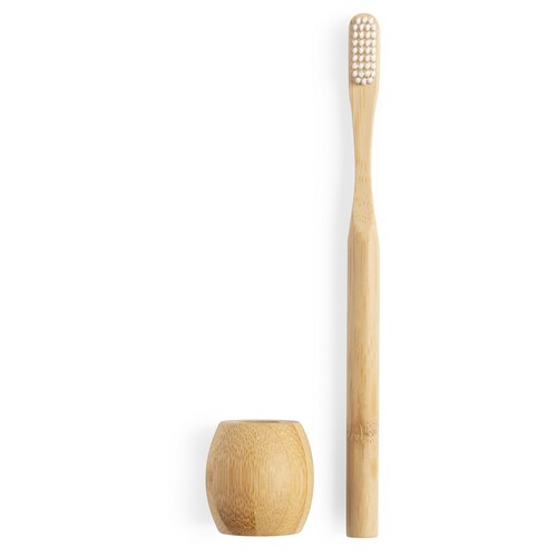 bambusowa-szczoteczka-do-zebow-ze-stojakiem