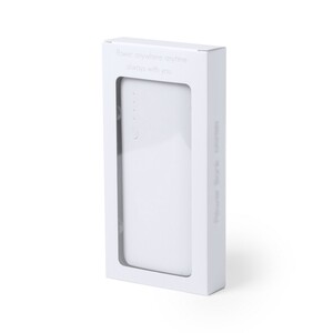 power-bank-10000-mah-lampka-led-7728