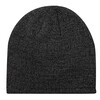 czapka-zimowa-polyskliwy-material-5