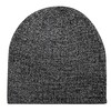czapka-zimowa-polyskliwy-material-6