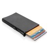 etui-na-karty-kredytowe-ochrona-rfid-2