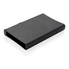 etui-na-karty-kredytowe-ochrona-rfid-3