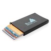 etui-na-karty-kredytowe-ochrona-rfid-5