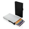 etui-na-karty-kredytowe-ochrona-rfid-6