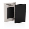 etui-na-karty-kredytowe-ochrona-rfid-8