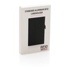 etui-na-karty-kredytowe-ochrona-rfid-9
