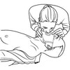 maska-do-resuscytacji-brelok-3